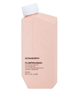 Kevin Murphy Plumping Wash - 250ml főképe
